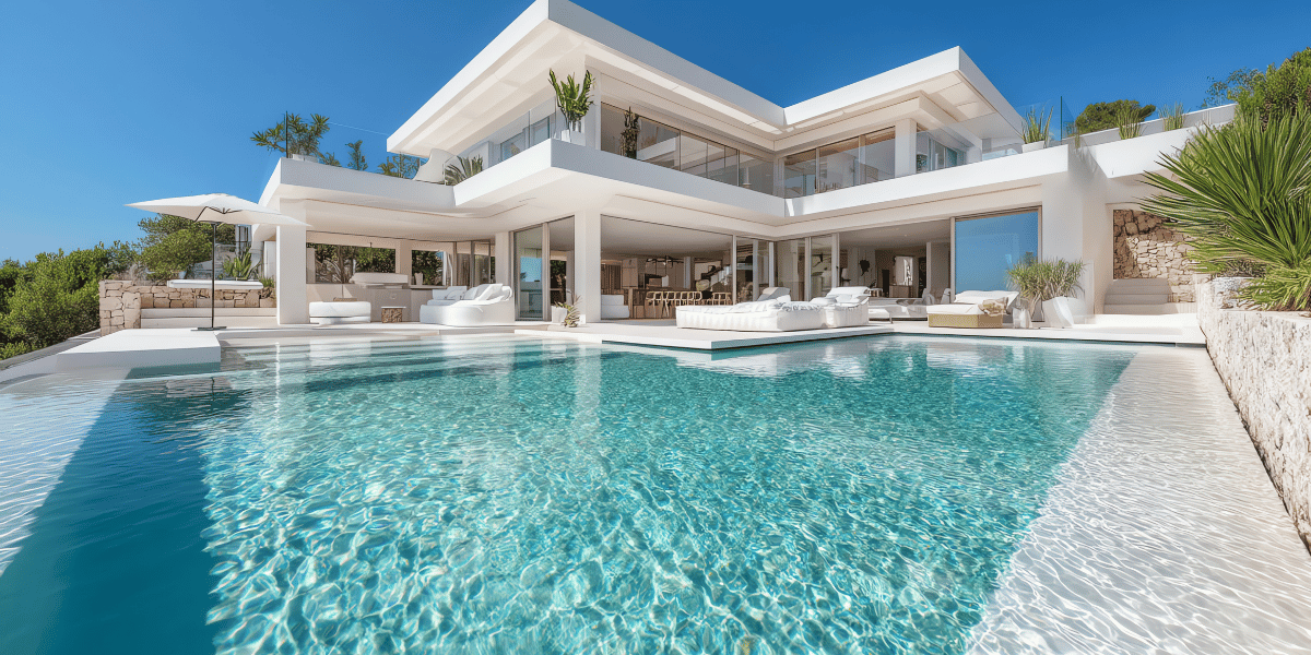 Why Amsted Is a Reliable Choice for Seniors Seeking Comfortable, Independent Living