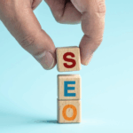 Ottawa Small Businesses Strengthen Customer Relationships Through Better Lead Systems