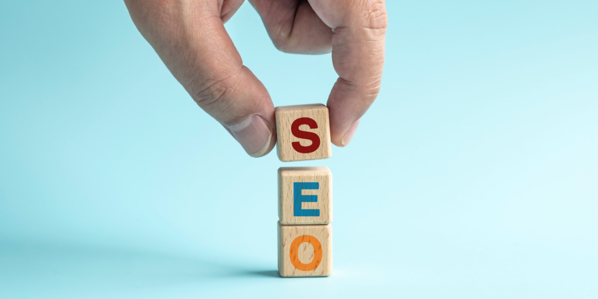 Ottawa Small Businesses Strengthen Customer Relationships Through Better Lead Systems