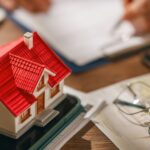 How Professional Real Estate Management Supports Better Properties and Better Tenant Experiences