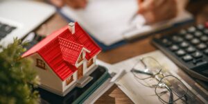 How Professional Real Estate Management Supports Better Properties and Better Tenant Experiences