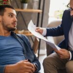 Why Security Systems Should Be Planned Before Equipment Is Installed